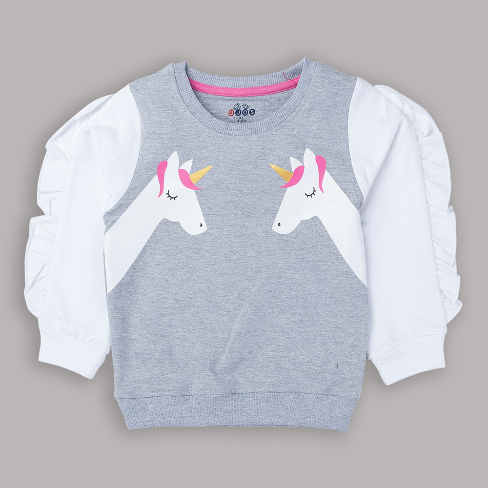 

features top material 100 cotton fit type slim the actual