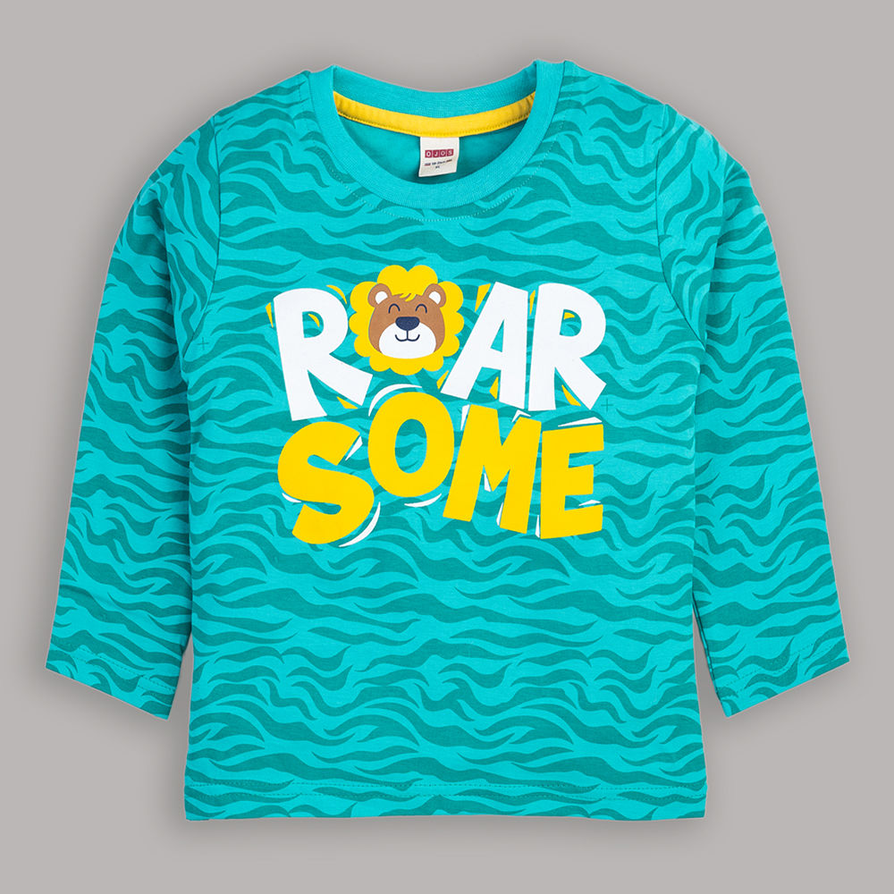 

features material 100 cotton fit type slim the actual product