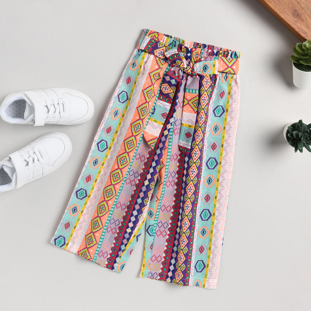 

features material 100 cotton fit type slim the actual product