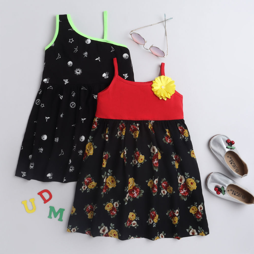 

features material 100 polyester 100 cotton fit type slim the