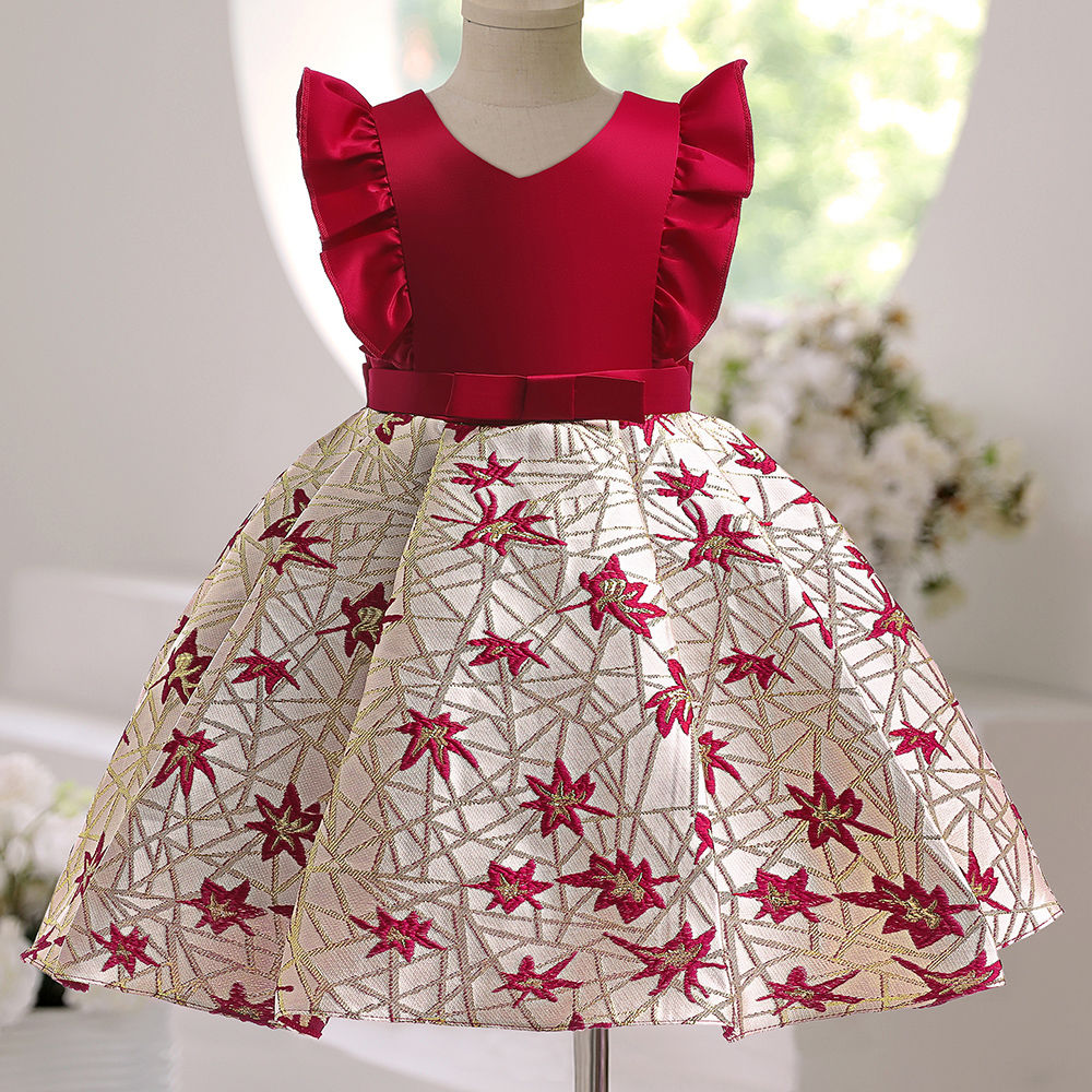 

features lining material 80 cotton 20 viscoes body material 100