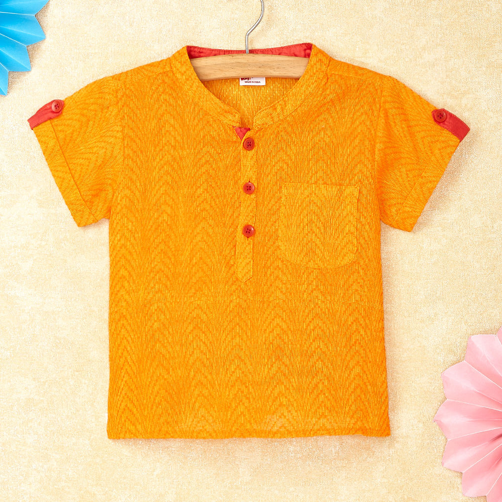 

features material 100 cotton fit type regular the actual product