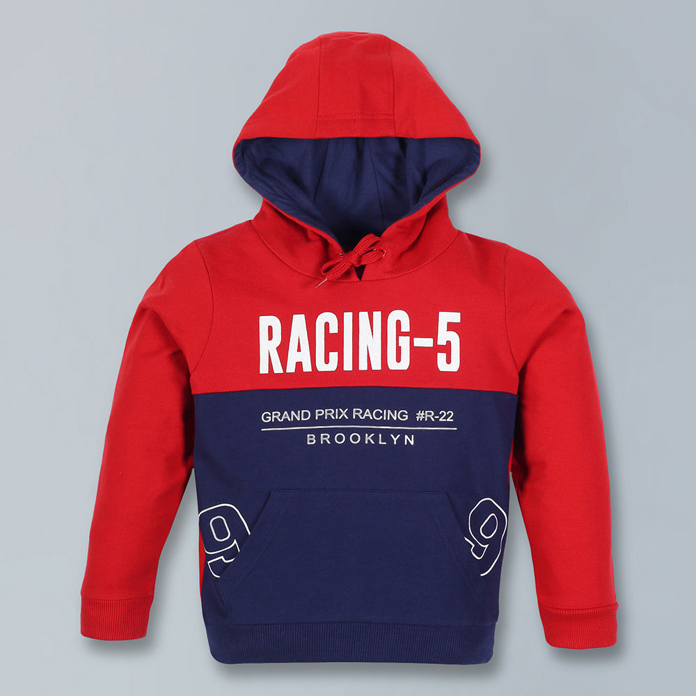 

features material 100 cotton fit type slim the actual product
