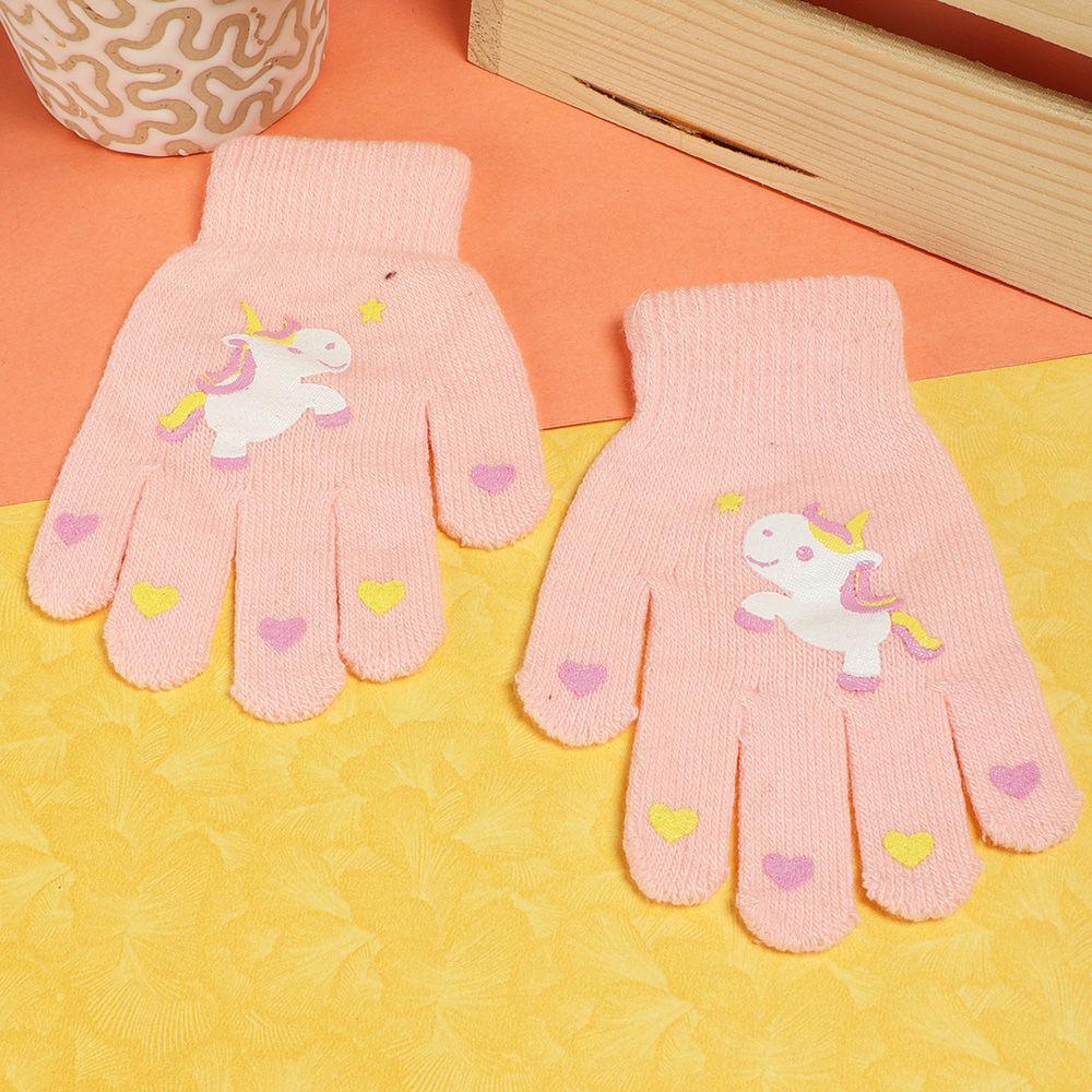 

warm soft and comfortable to keep your kids cosy in