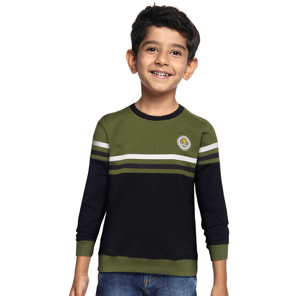 

features material 100 cotton fit type slim the actual product