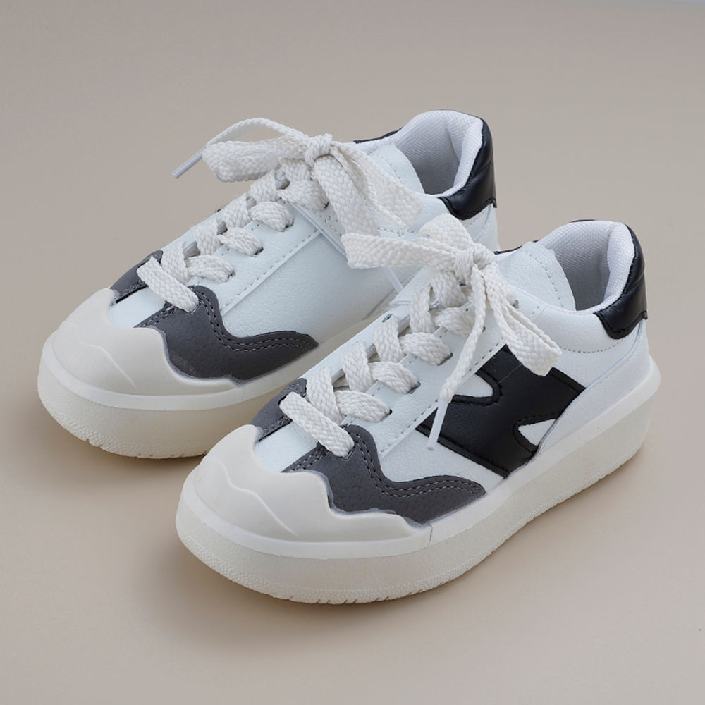 

features upper material 100 pu sole material 100 tpr the