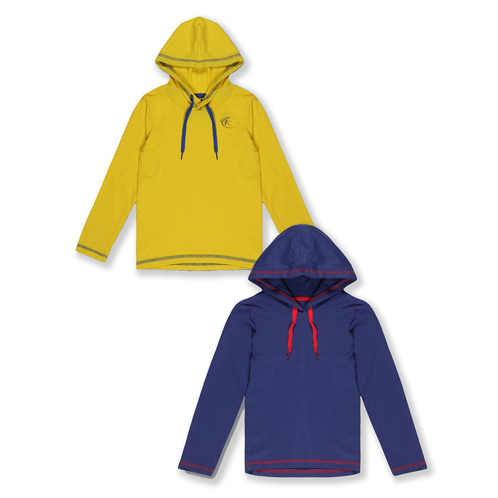 

features material 100 cotton fit type regular the actual product