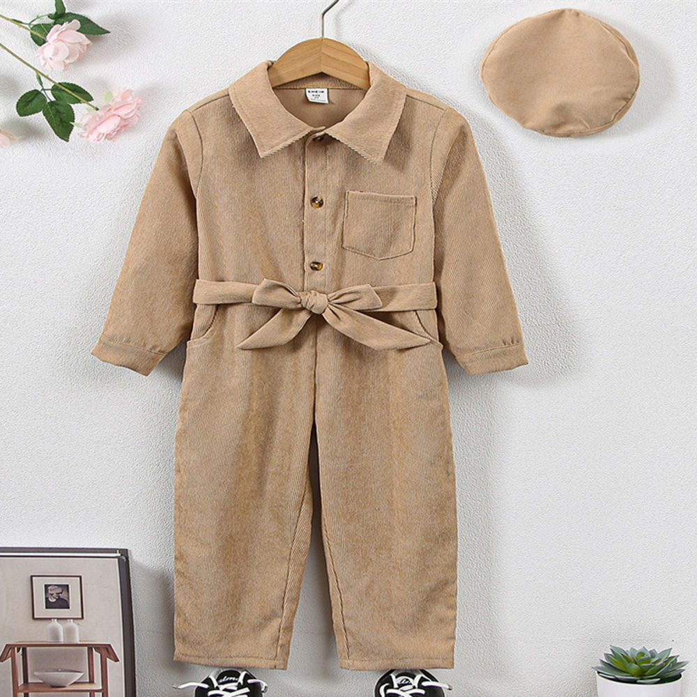 

features material 5 spandex 95 polyester fit type regular the