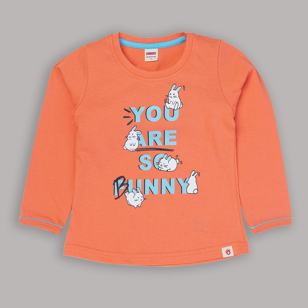 

features top material 100 cotton fit type slim the actual
