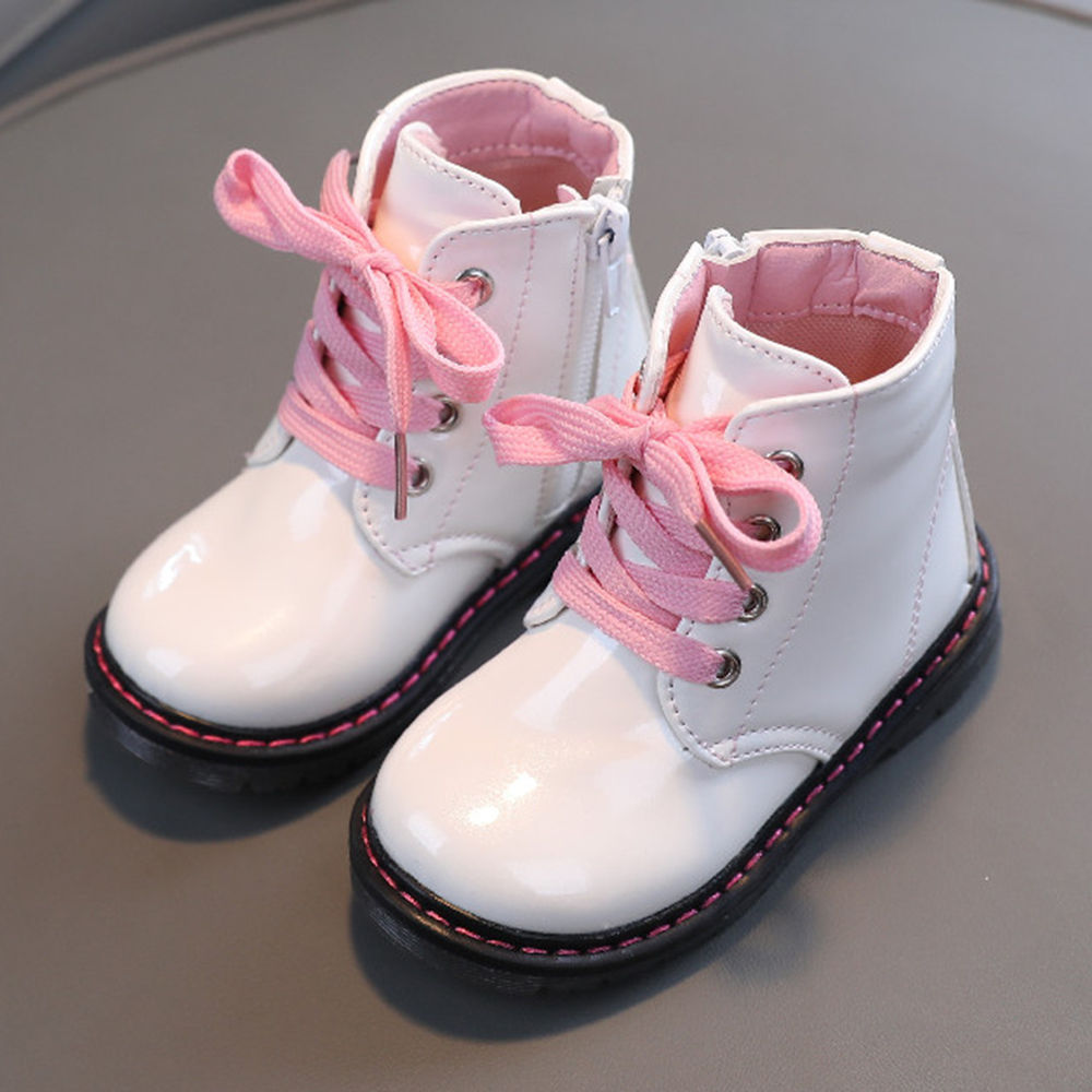 

features upper material 100 pu sole material 100 rubber the