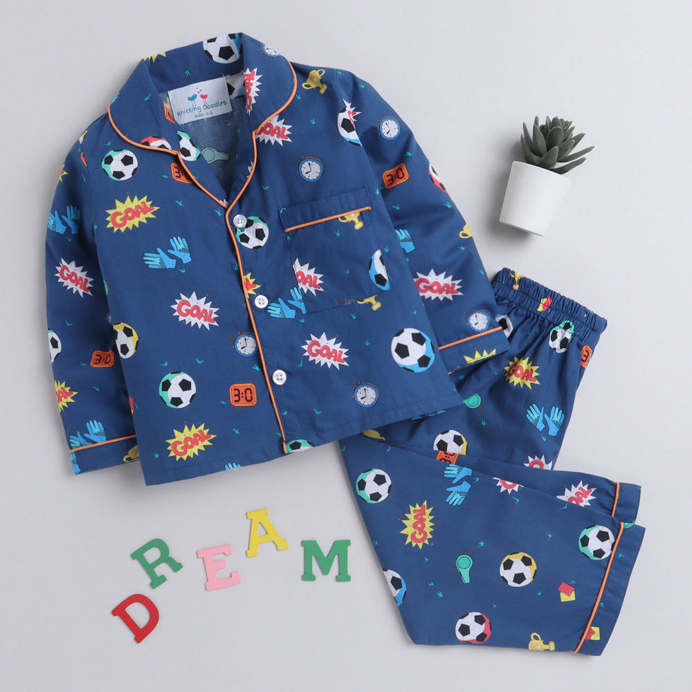 

features top material 100 cotton bottom material 100 cotton fit
