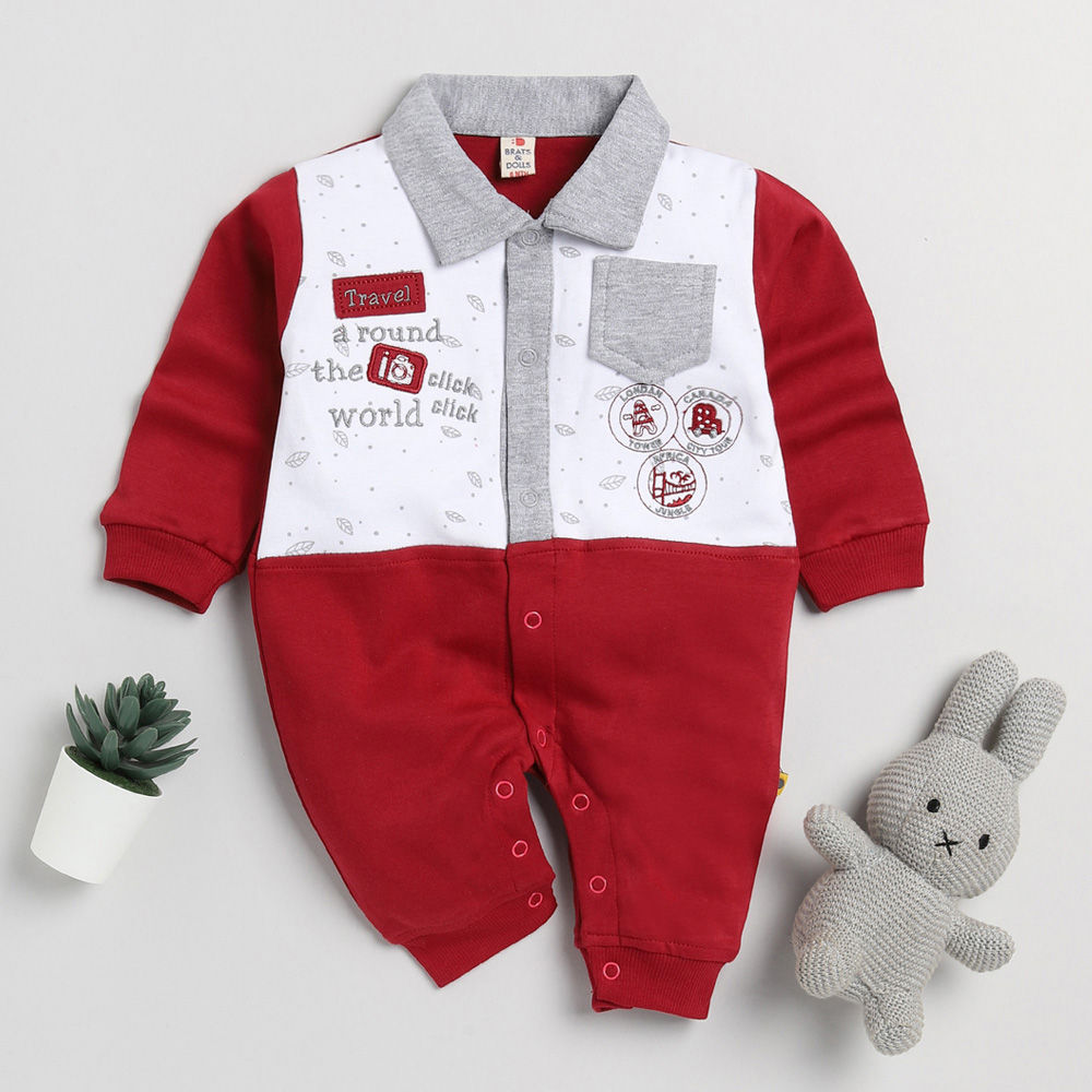 

features top material 100 cotton bottom material 100 cotton fit