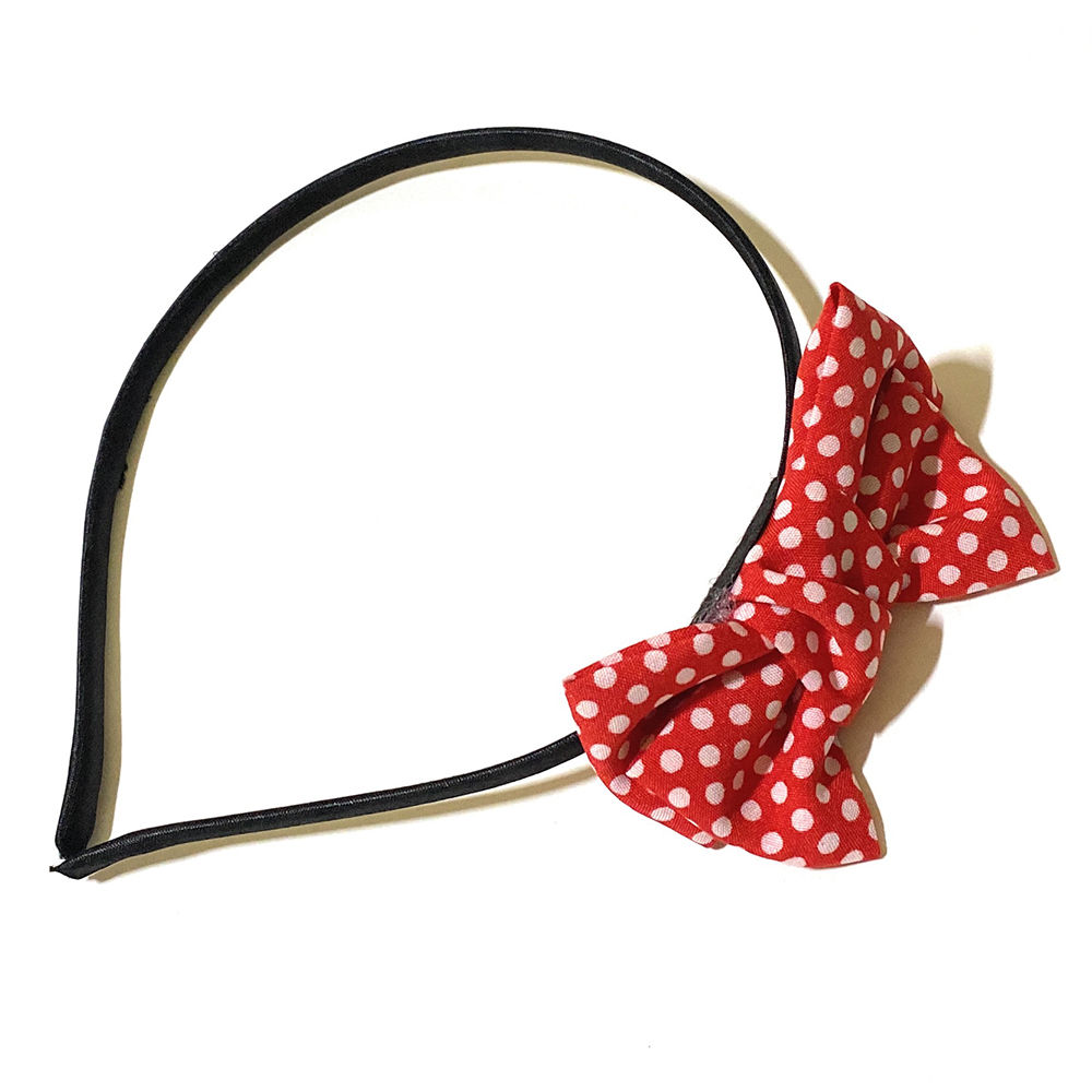

party wear everyday wear accessory includes a high quality headband