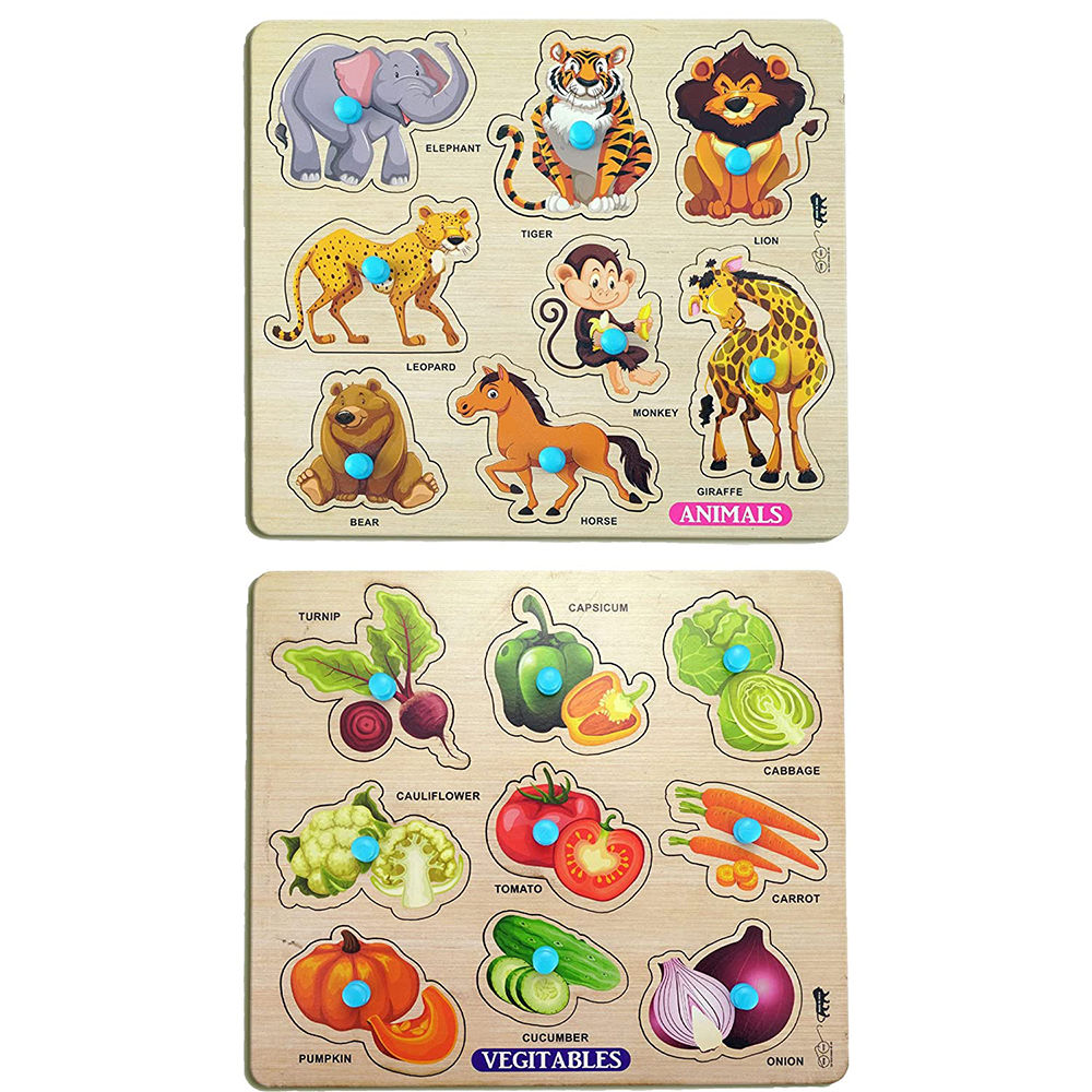 

size 21 5 18 5 cm material wooden puzzle is