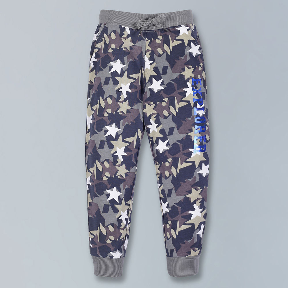 

features material 100 cotton fit type slim the actual product