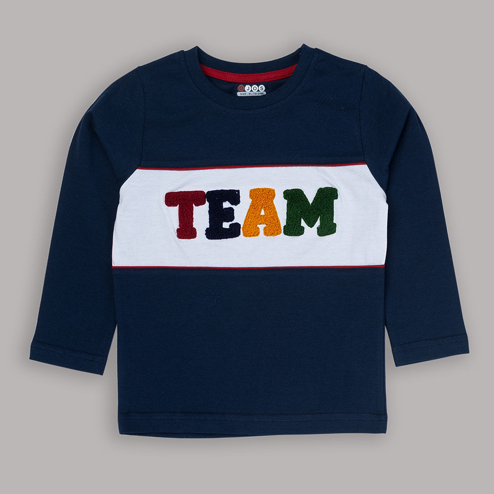 

features material 100 cotton fit type slim the actual product