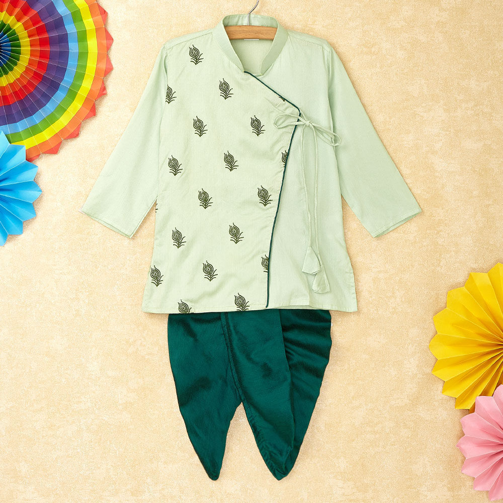

features material 75 cotton 25 viscose fit type slim the