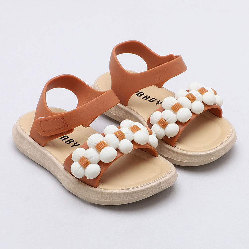 

features upper material 100 pu sole material 100 rubber the