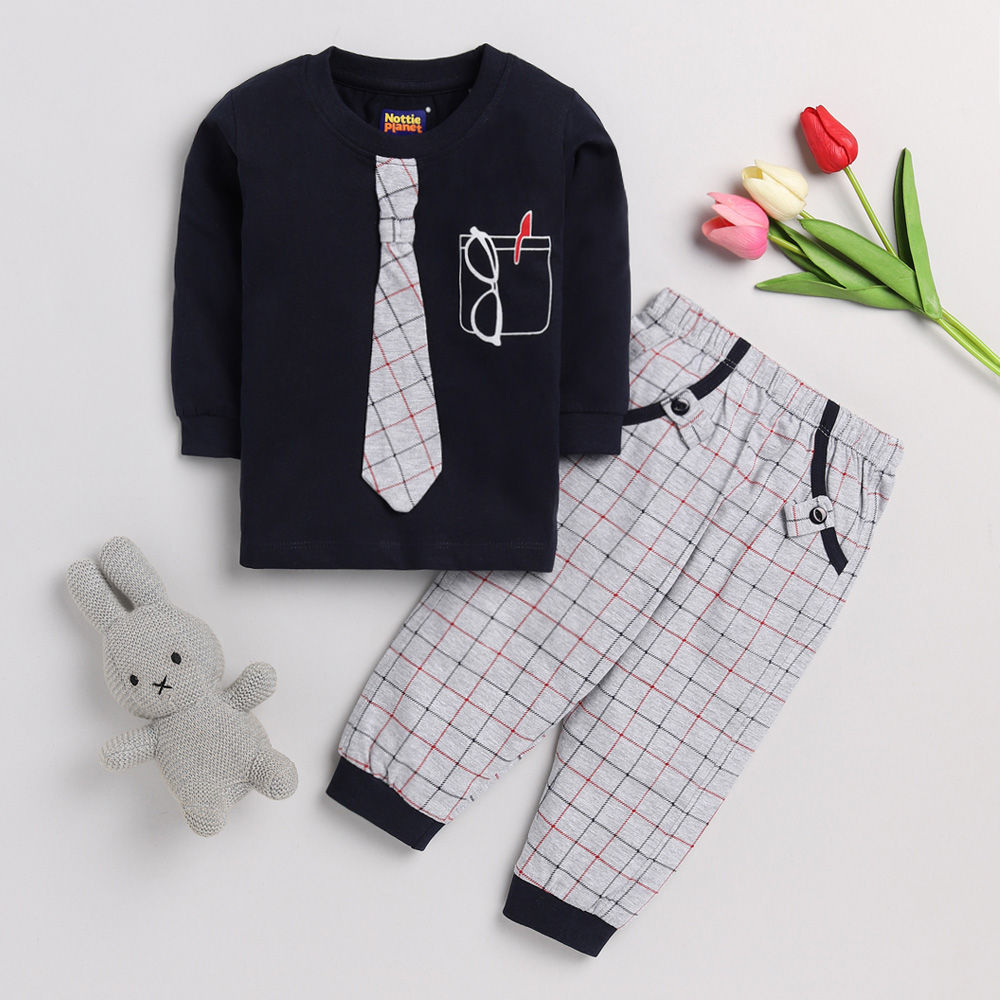 

features top material 100 cotton bottom material 100 cotton fit