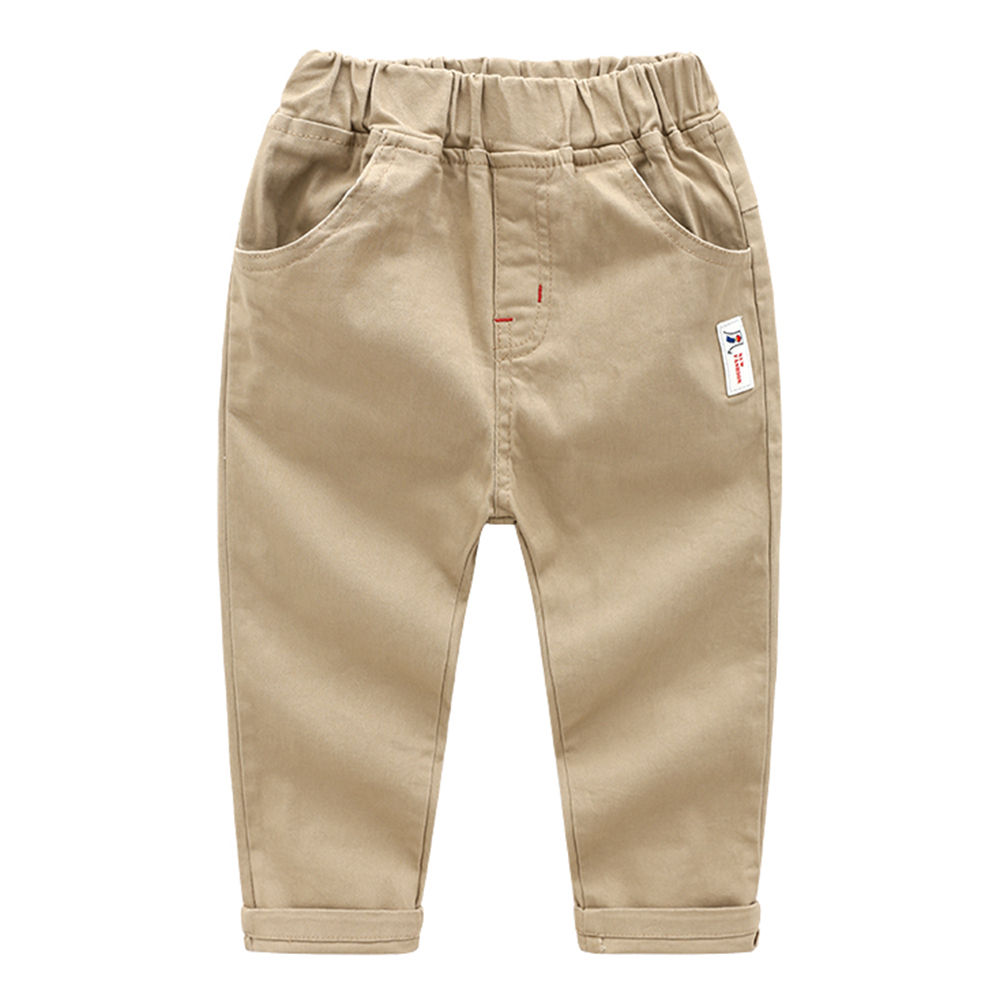 

features material 95 cotton 5 spendex the actual product may