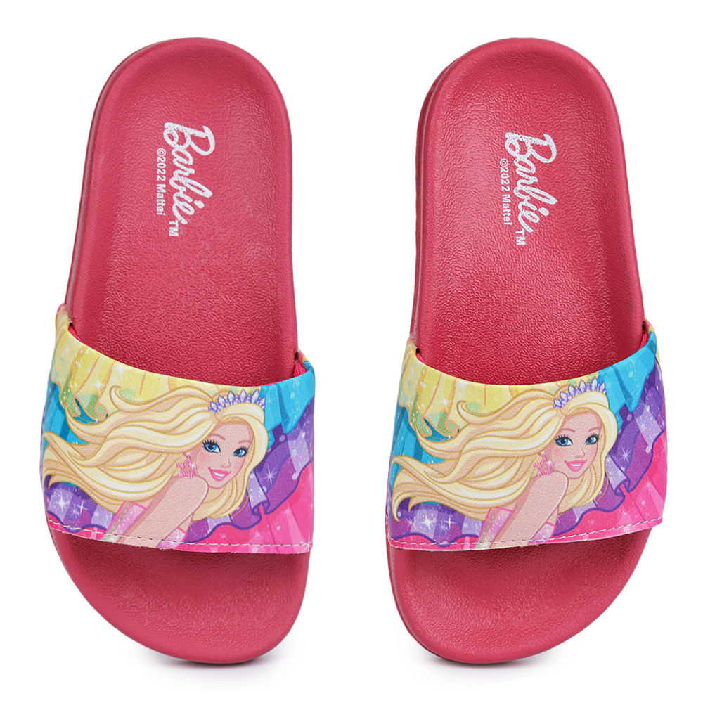 

features upper material 100 synthetic pu sole material 100 pvc
