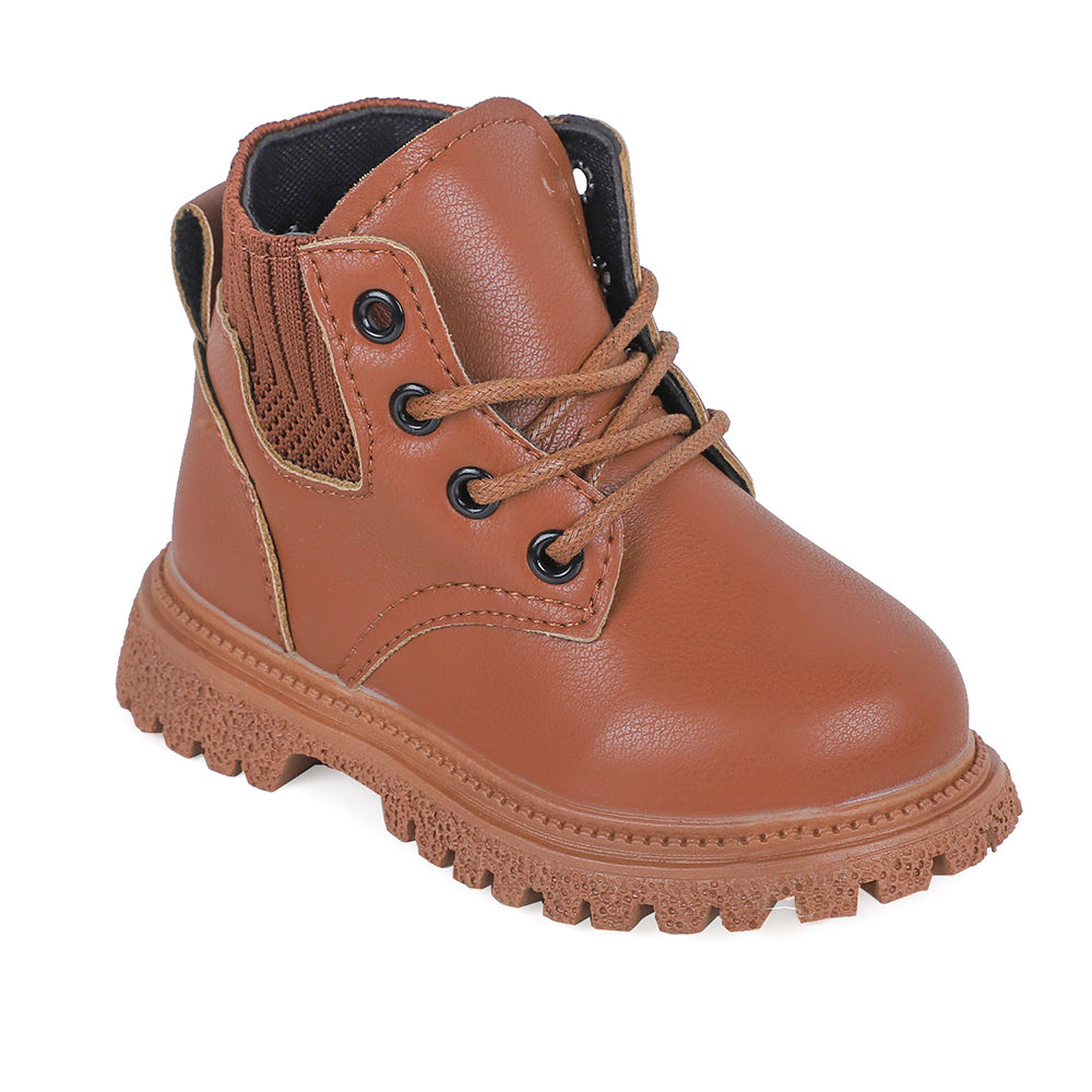 

features upper material 100 pu sole material 100 padded the