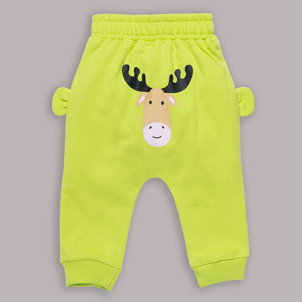 

features material 100 cotton fit type slim the actual product