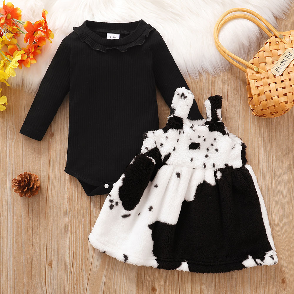 

features top material 100 polyester bottom material 100 polyester fit
