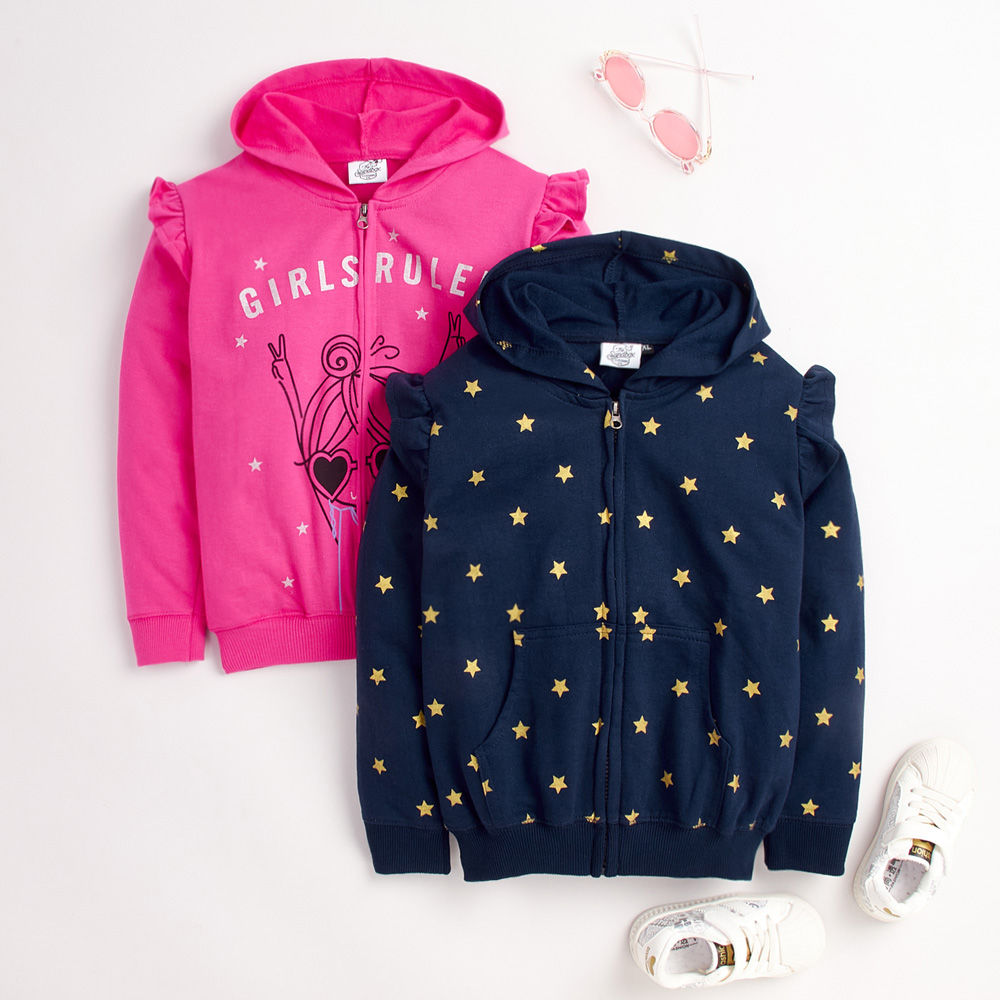 

features material 95 cotton 5 lycra fit type regular the