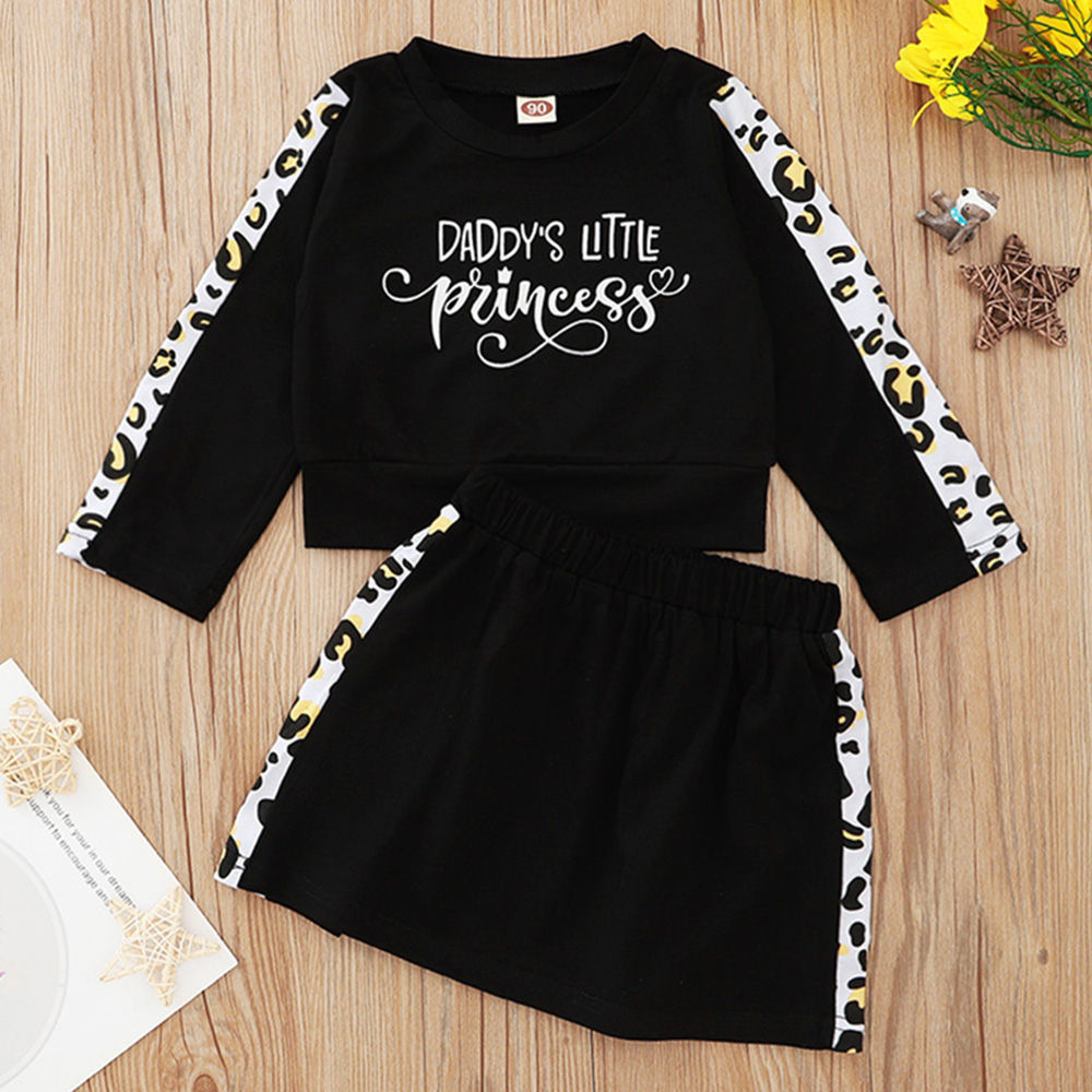 

features top material 80 polyester 20 cotton bottom material 80