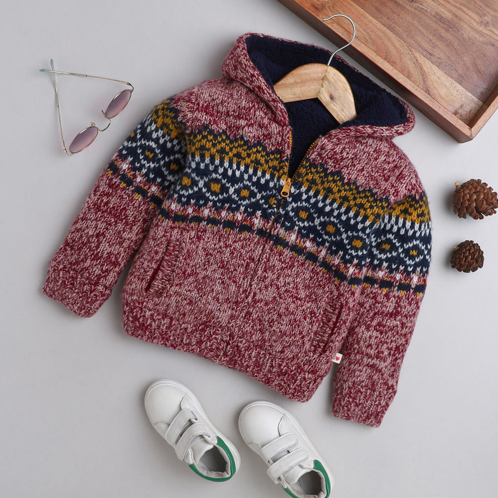 

features material wool blend fit type regular the actual product
