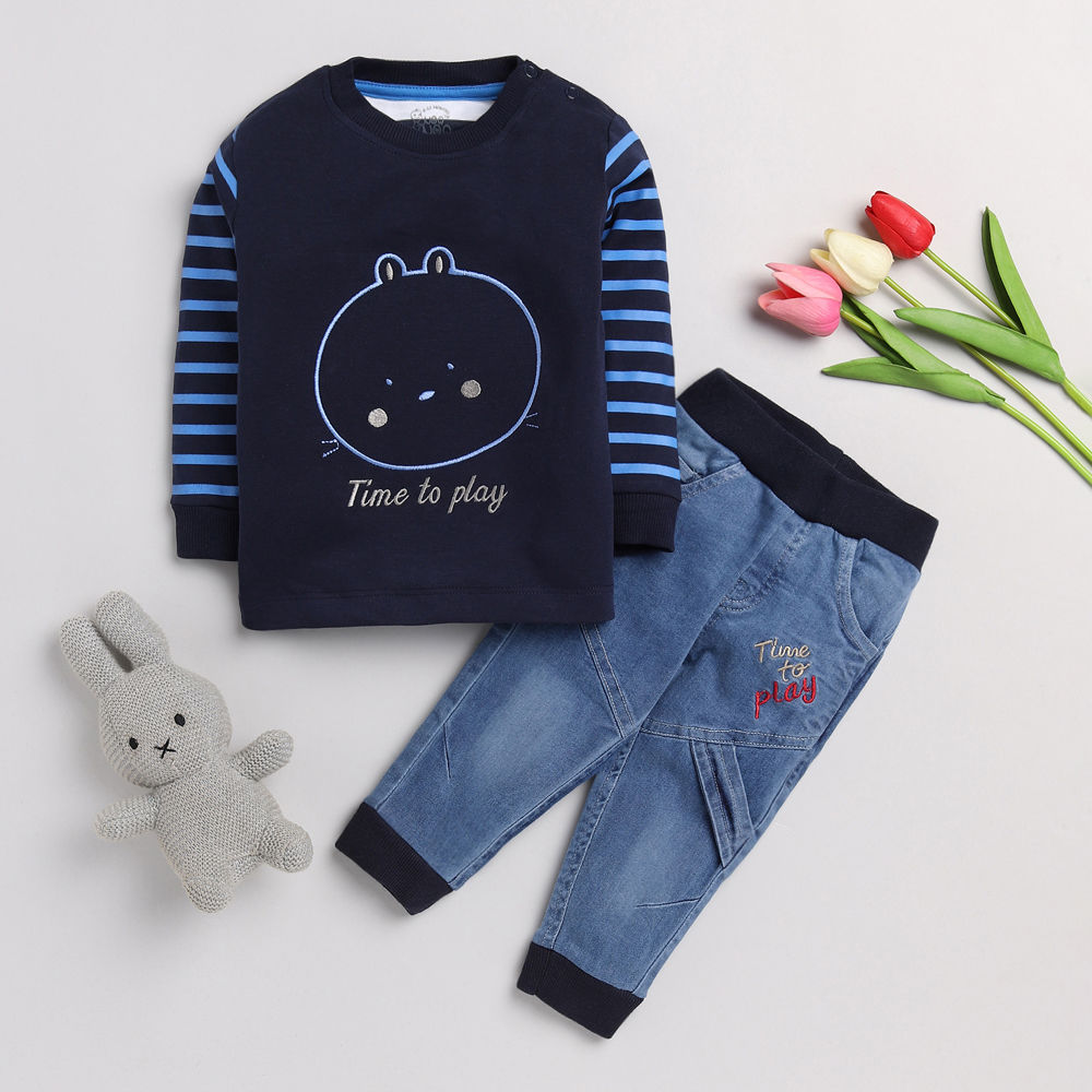 

features material 100 cotton fit type slim the actual product