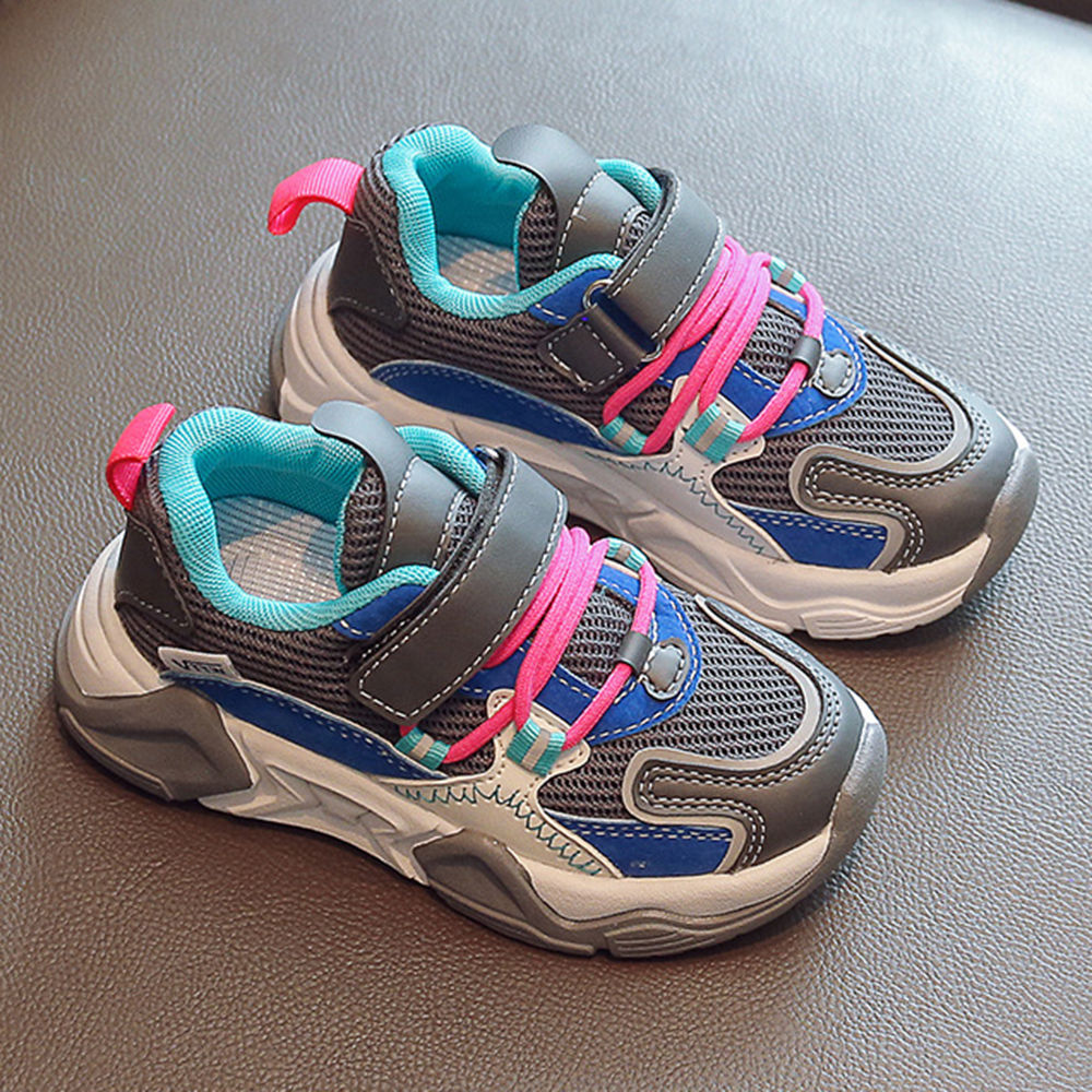 

features upper material 95 tpr 5 synthetic pu sole material
