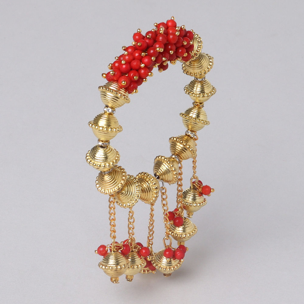 

party wear everyday wear suits kids and adults alike accessory