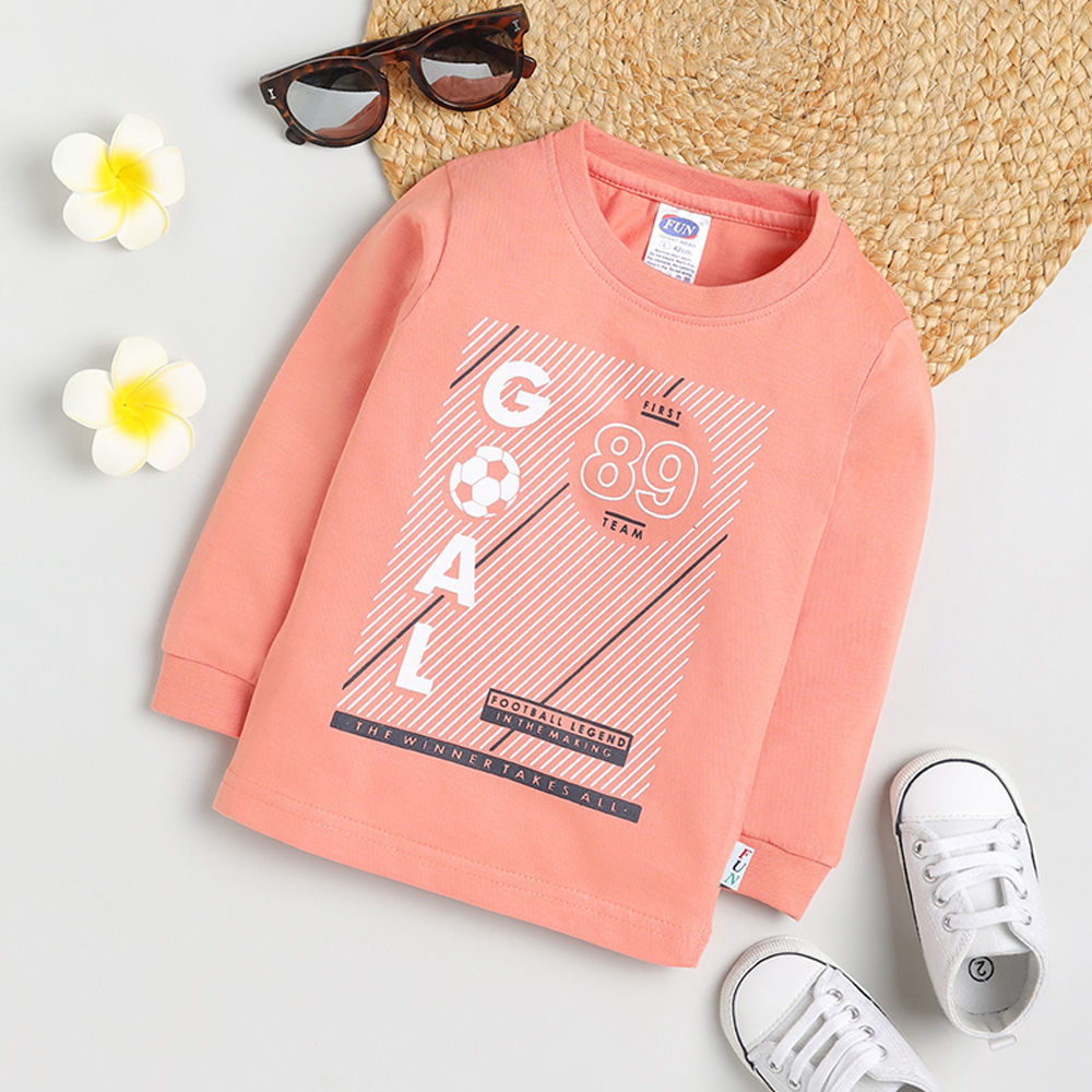 

features top material 100 cotton fit type slim the actual