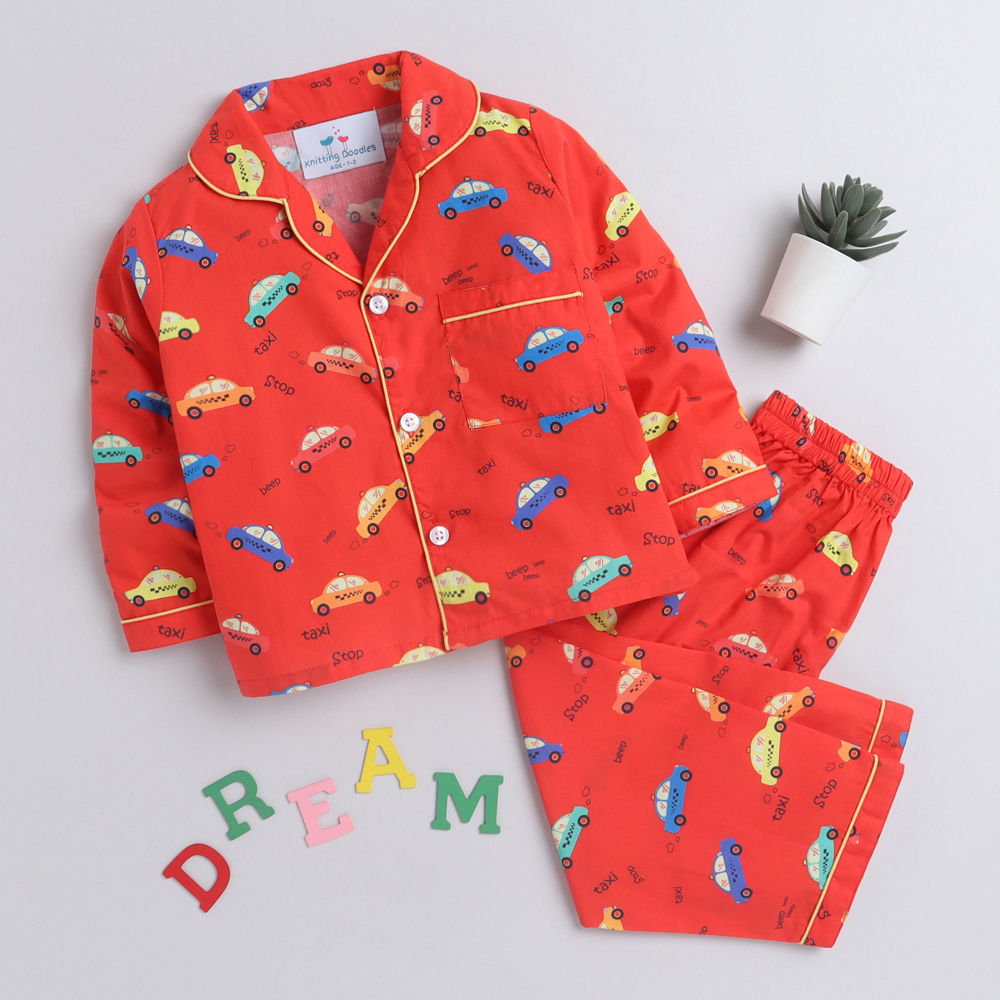 

features top material 100 cotton bottom material 100 cotton fit