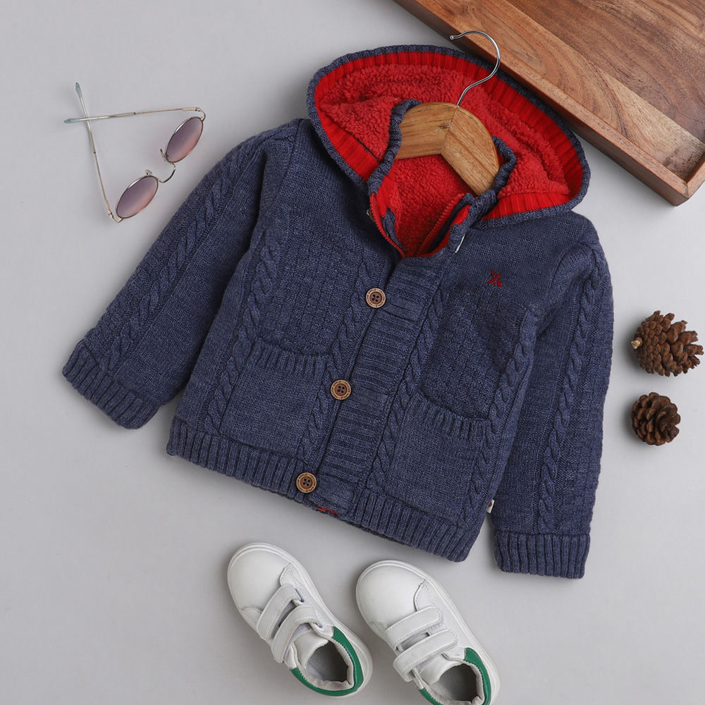 

features material wool blend fit type regular the actual product