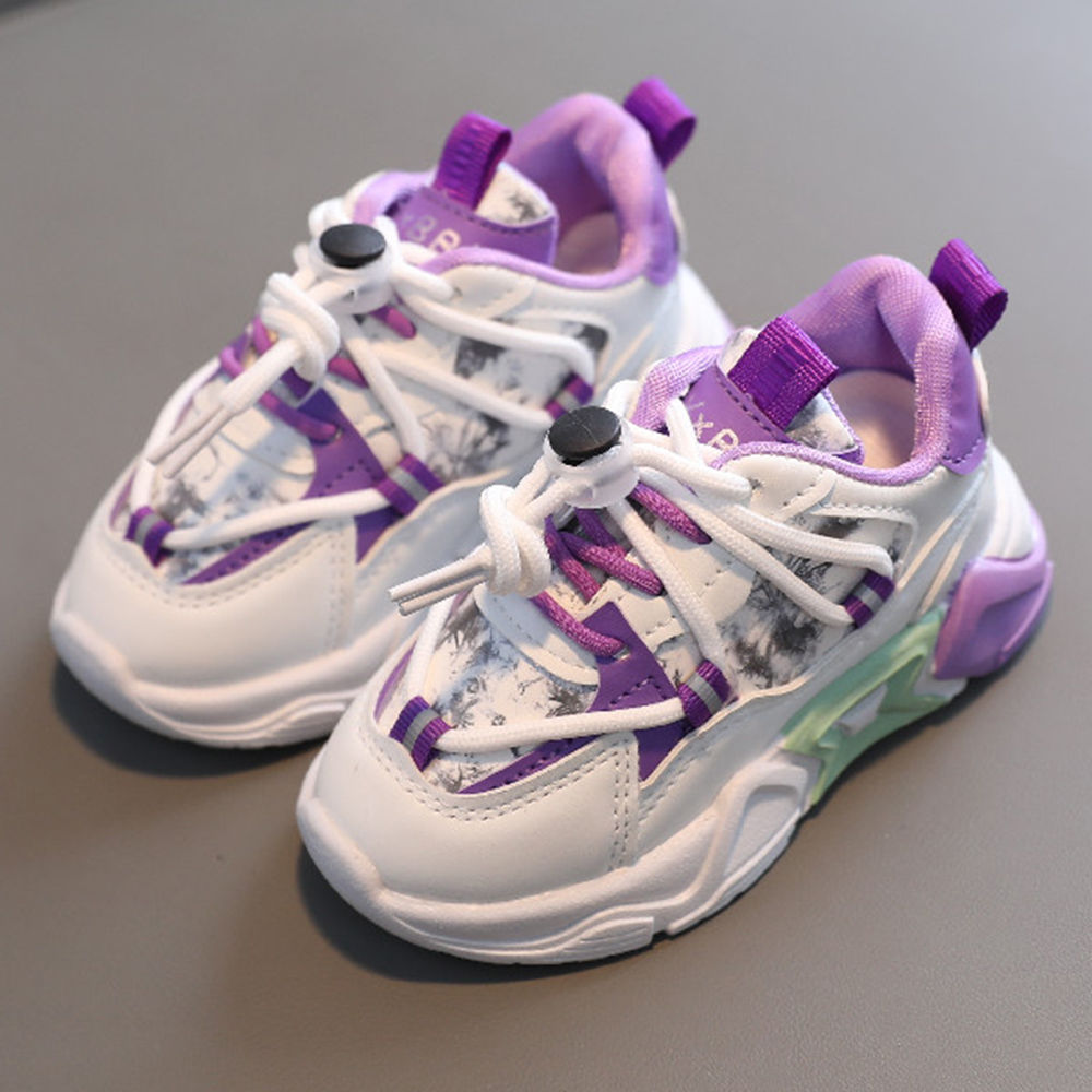 

features upper material 100 pu sole material 100 rubber the