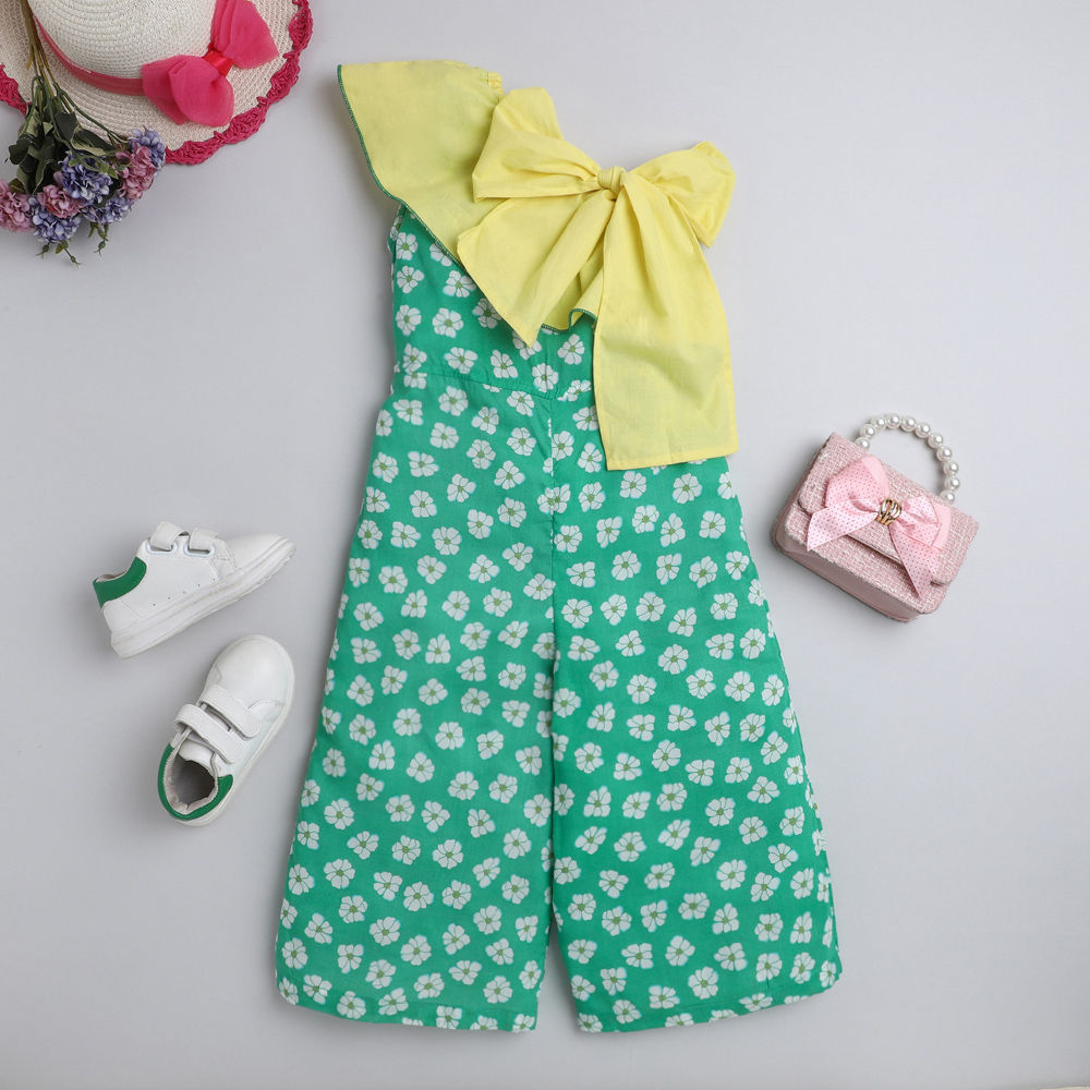 

features material 100 cotton fit type regular the actual product