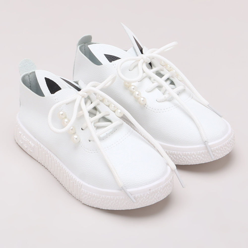 

features upper material 100 pu sole material 100 rubber the