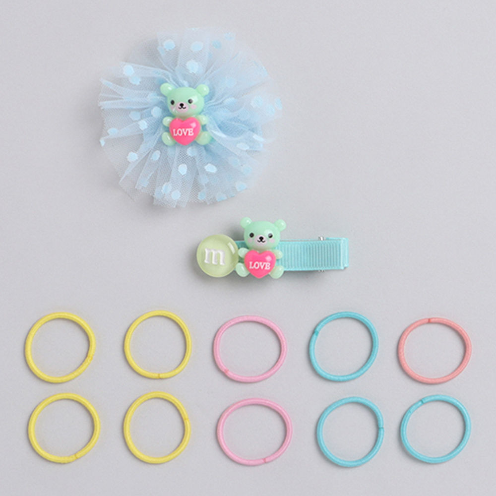 

party wear everyday wear suits kids and adults alike accessory