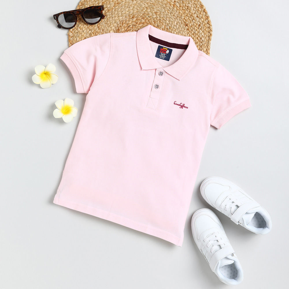 

features material 100 cotton fit type slim the actual product