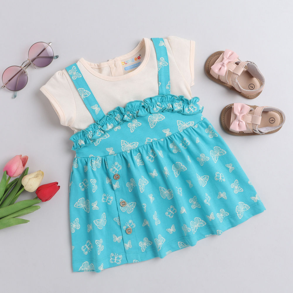 

features material 100 cotton fit type slim the actual product