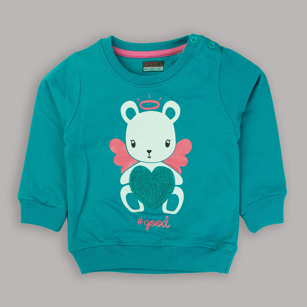 

features top material 100 cotton fit type slim the actual