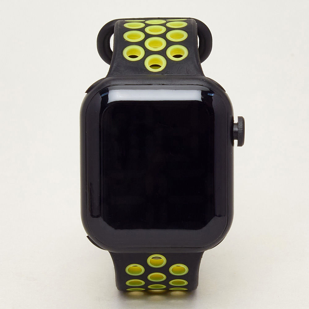 

digital watch is the most fun watch for kids including