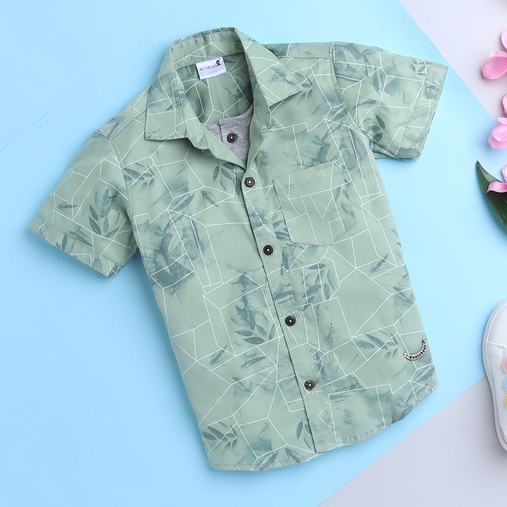 

features material 100 cotton fit type regular the actual product