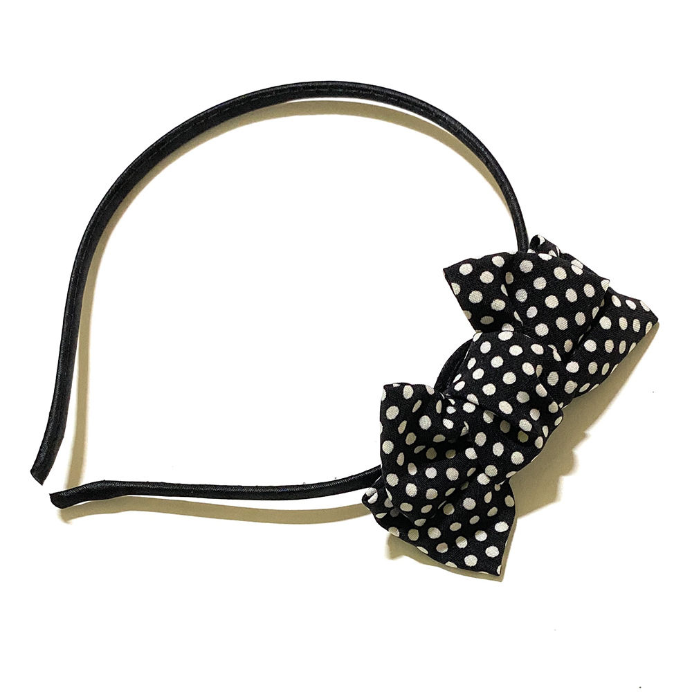 

party wear everyday wear accessory includes a high quality headband