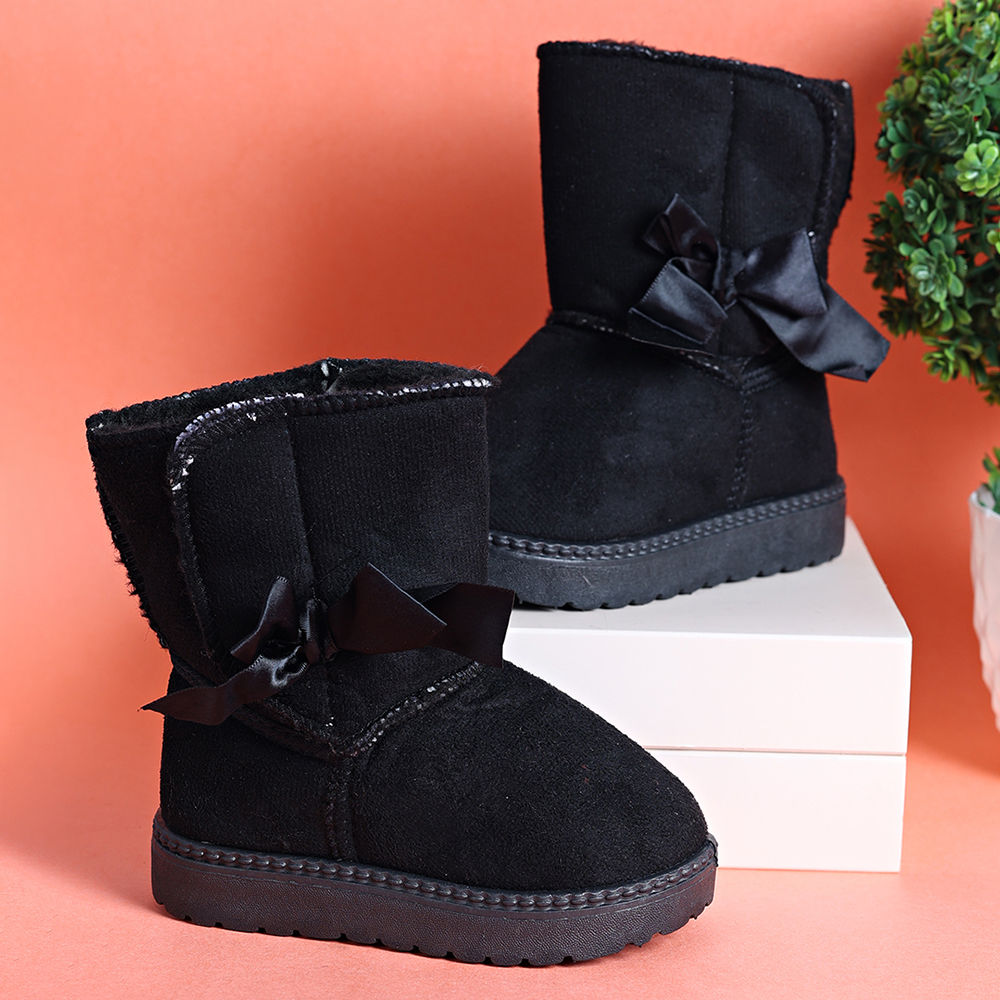 

features upper material suede sole material eva the actual product