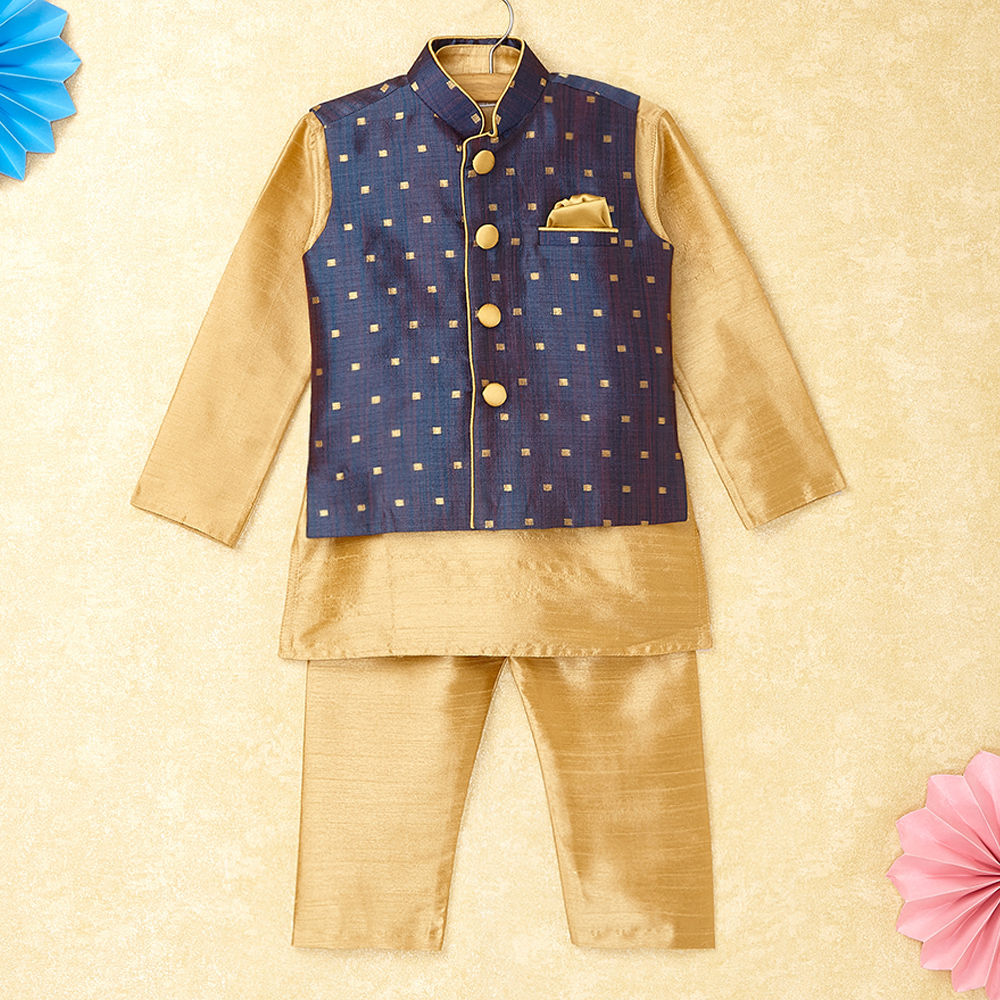 

features material 100 silk fit type slim the actual product