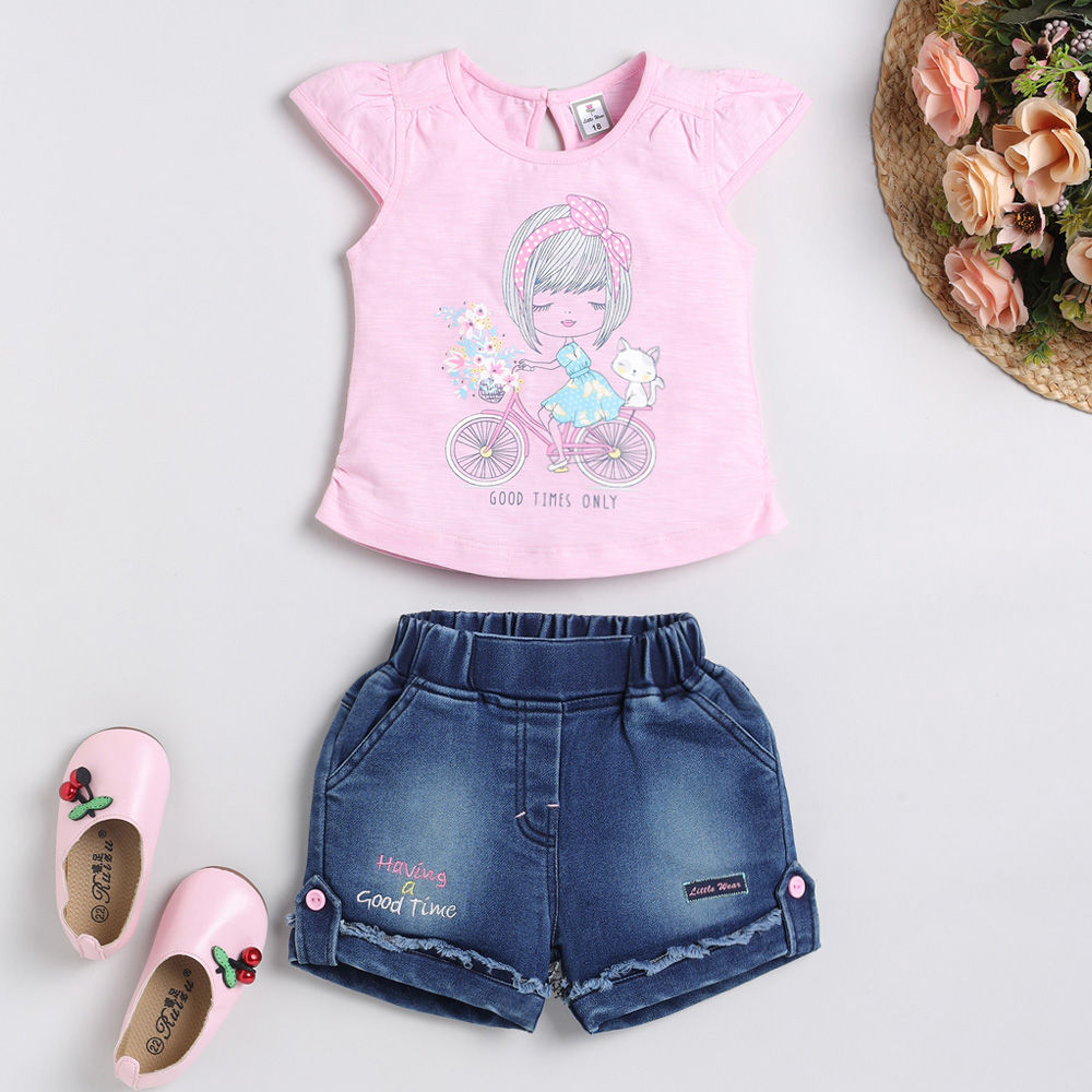 

features material 40 cotton 60 polyester fit type slim the